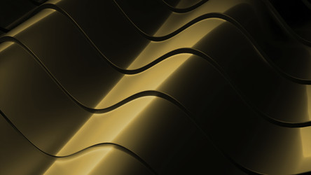 Similar image 22564674