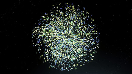 Similar image 22564720