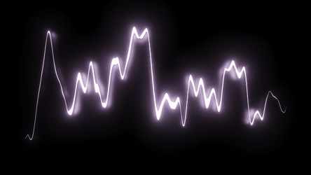 Similar image 22564818