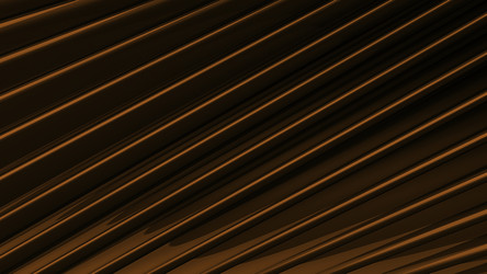 Similar image 22564960