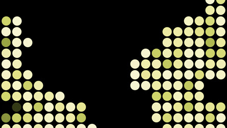 Similar image 22565010