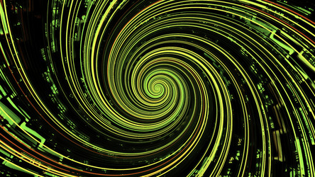 Similar image 22565058