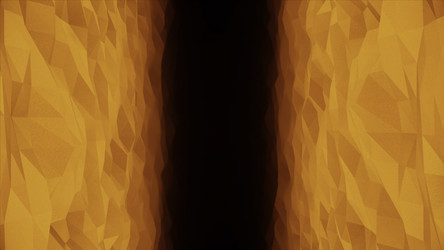 Similar image 22565104