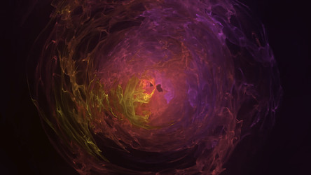 Similar image 22565199