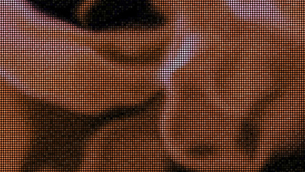 Similar image 22565296