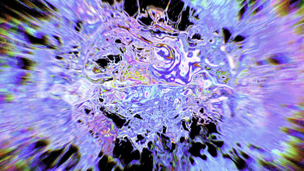 Similar image 22565346