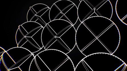 Similar image 22565422