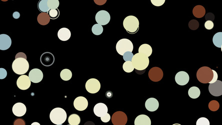 Similar image 22565423