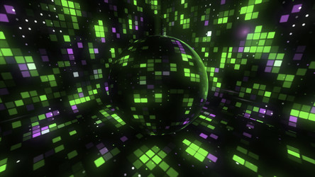 Similar image 22565473