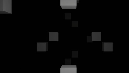 Similar image 22565519