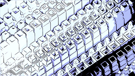 Similar image 22565569