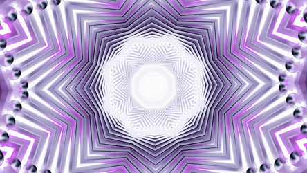 Similar image 22565618