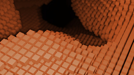 Similar image 22565709