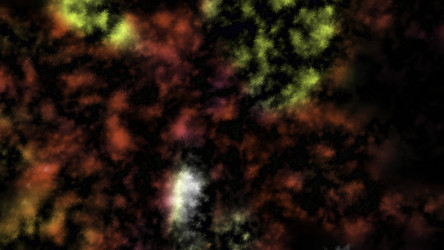 Similar image 22565757