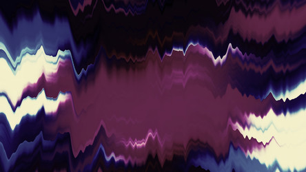 Similar image 22565852