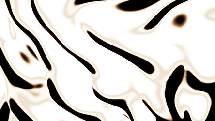 Similar image 22565899