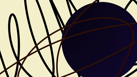 Similar image 22565944