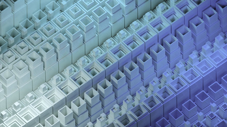 Similar image 22566038