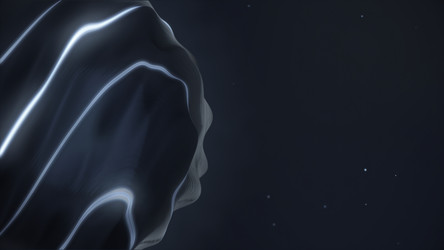 Similar image 22566111