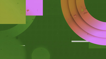 Similar image 22566161