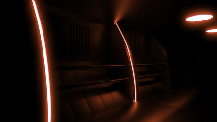 Similar image 22566210