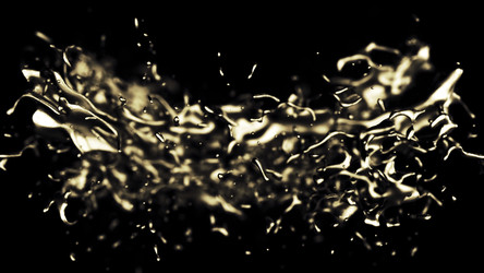 Similar image 22566260