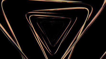 Similar image 22566309