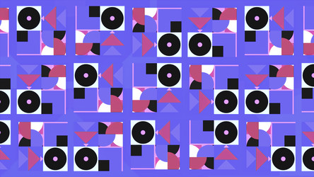 Similar image 22566356