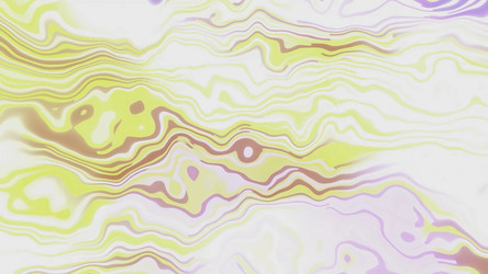 Similar image 22566406