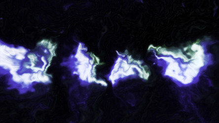 Similar image 22566458