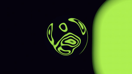 Similar image 22566557