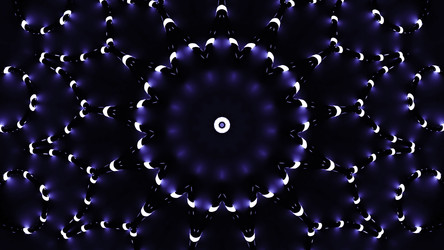 Similar image 22566607