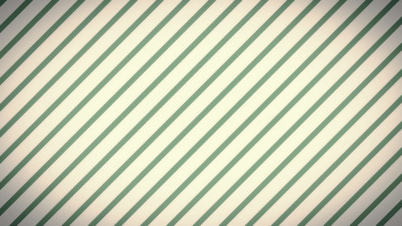 Similar image 22566658