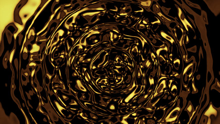 Similar image 22566708