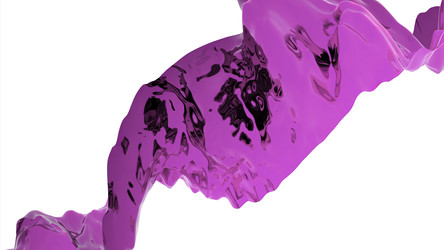 Similar image 22566801