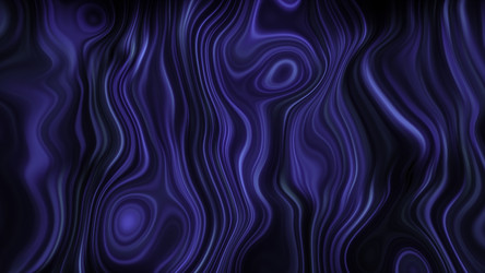 Similar image 22566848