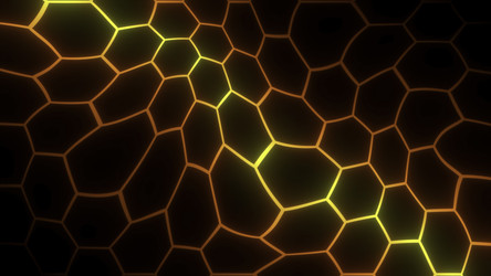 Similar image 22566898