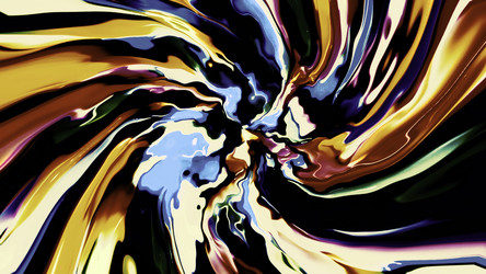 Similar image 22566946