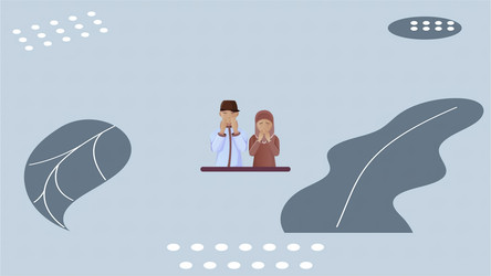 Similar image 22567046