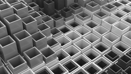 Similar image 22567134