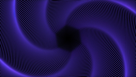 Similar image 22567180