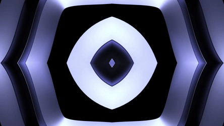 Similar image 22567441