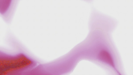 Similar image 22567487