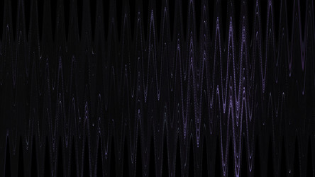 Similar image 22567536