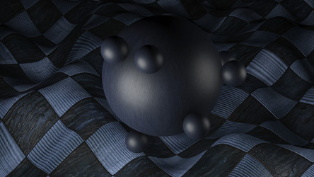 Similar image 22567684