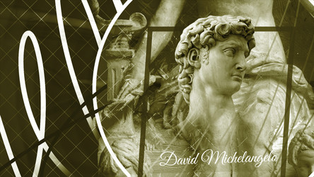 Similar image 22567819