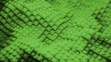 Similar image 22567880