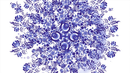 Similar image 22567936