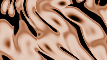 Similar image 22568130