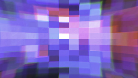 Similar image 22568241